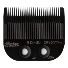 Oster #000-1 Cryonix 0,25 - 3 мм